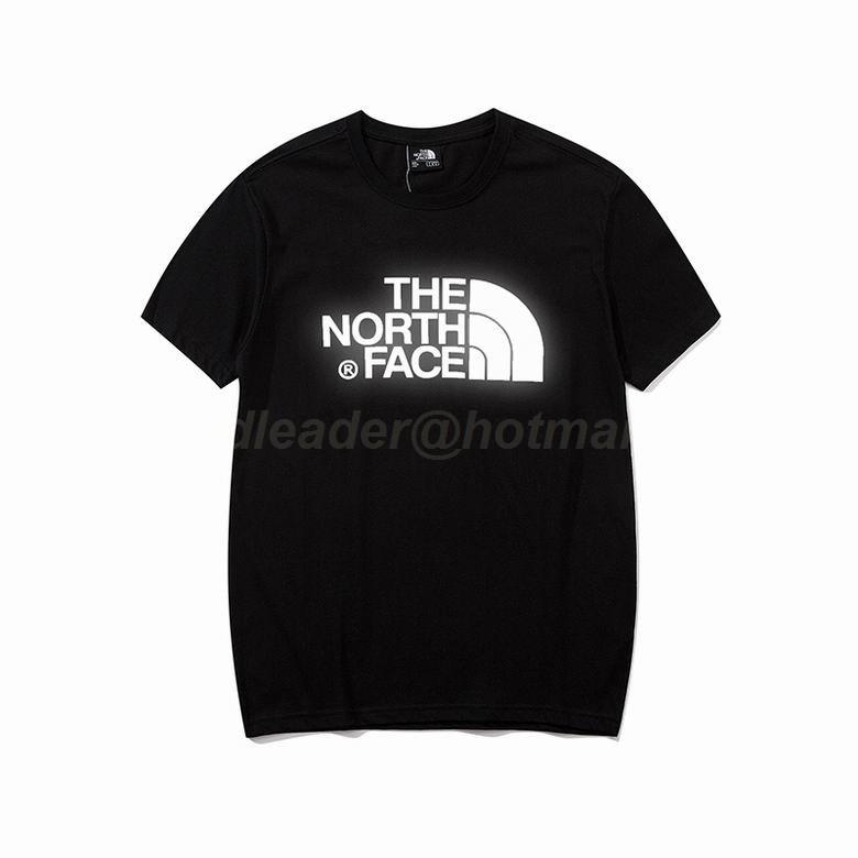 The North Face Men's T-shirts 135